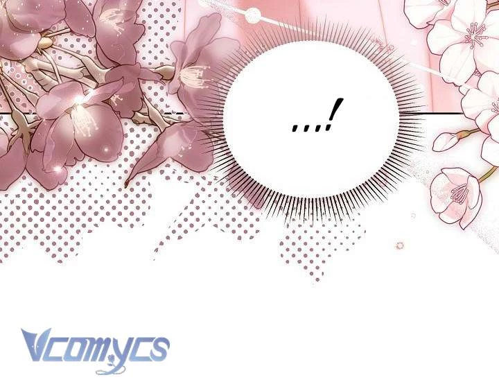 Cây Kim Chỉ Của Hoàng Hậu Chapter  22 - 54