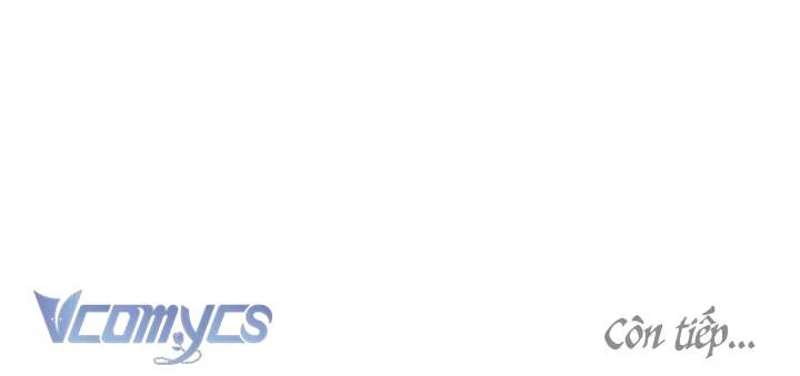 Cây Kim Chỉ Của Hoàng Hậu Chapter  22 - 63