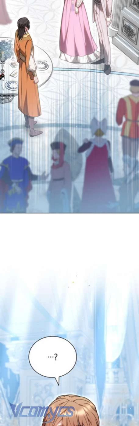 Cây Kim Chỉ Của Hoàng Hậu Chapter 23 - 3