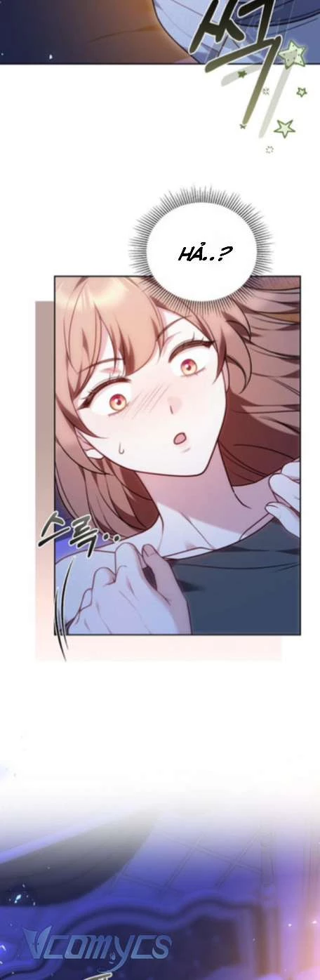 Cây Kim Chỉ Của Hoàng Hậu Chapter 23 - 43