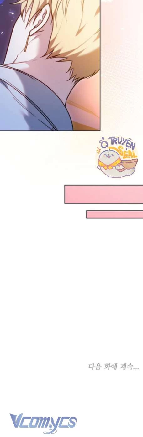 Cây Kim Chỉ Của Hoàng Hậu Chapter 23 - 45