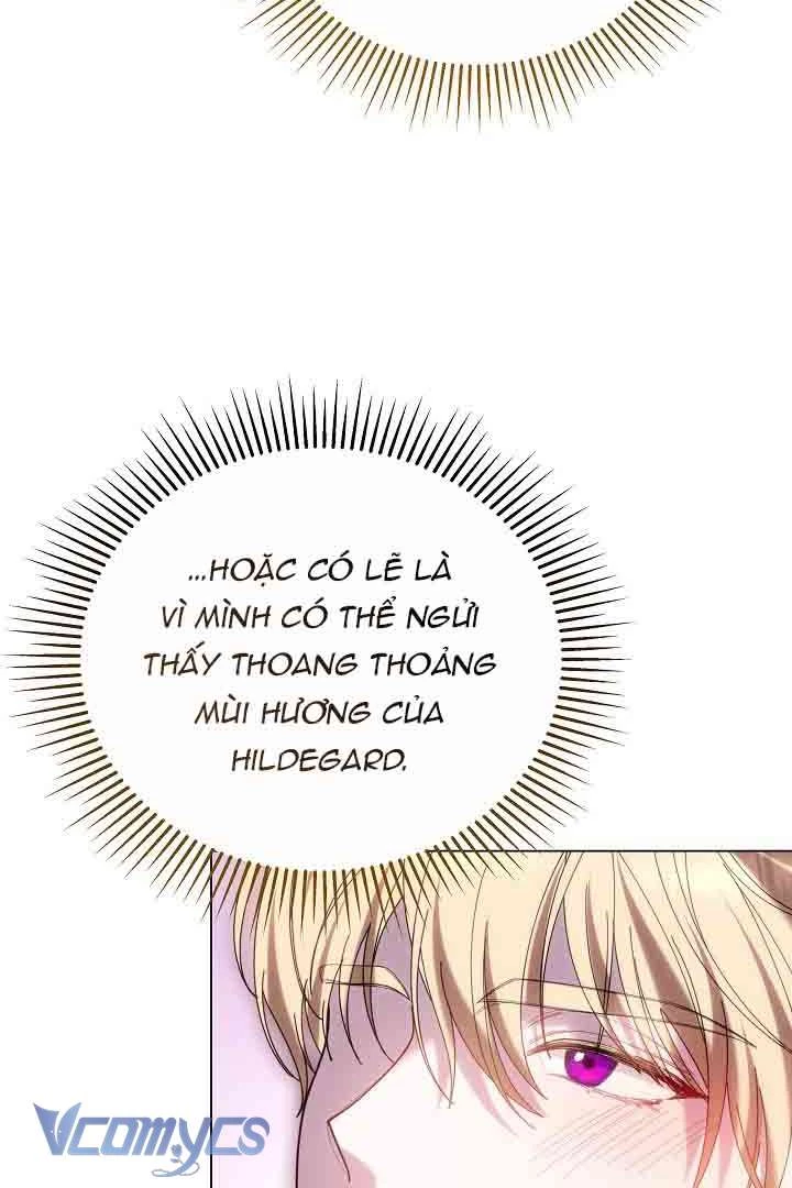 Cây Kim Chỉ Của Hoàng Hậu Chapter  24 - 15