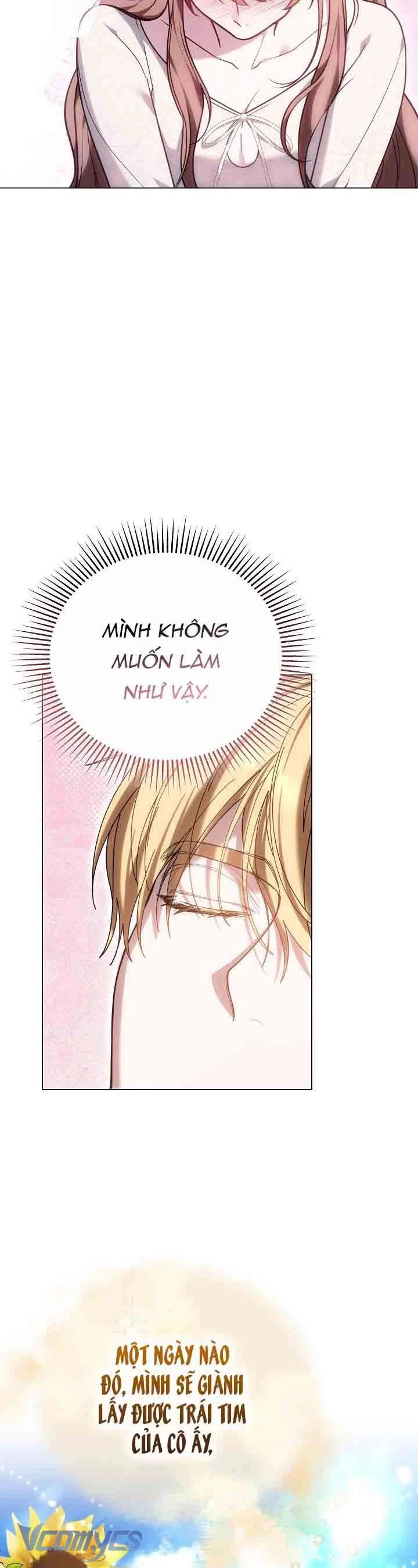 Cây Kim Chỉ Của Hoàng Hậu Chapter  24 - 18