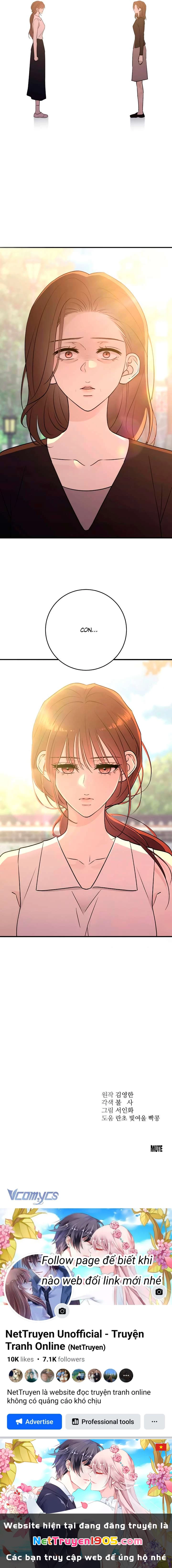 Hành Vi Khốn Nạn Chapter 53 - 13