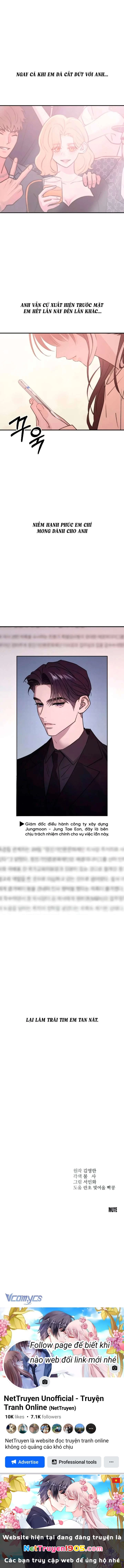 Hành Vi Khốn Nạn Chapter 55 - 11