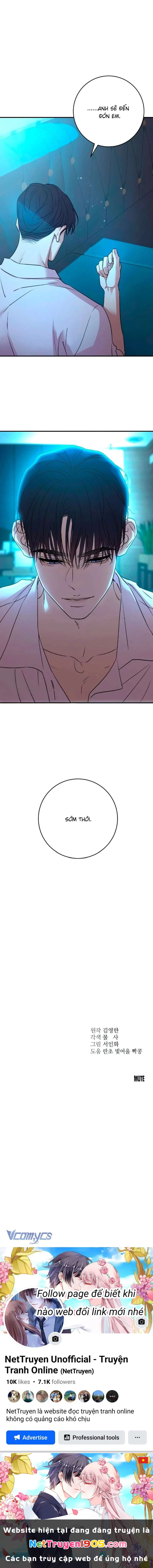 Hành Vi Khốn Nạn Chapter 56 - 11