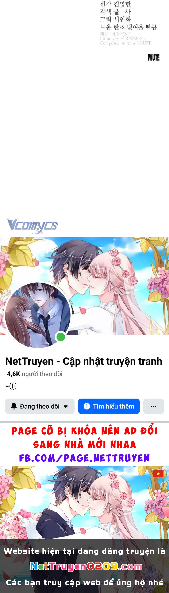 Hành Vi Khốn Nạn Chapter 58 - 10