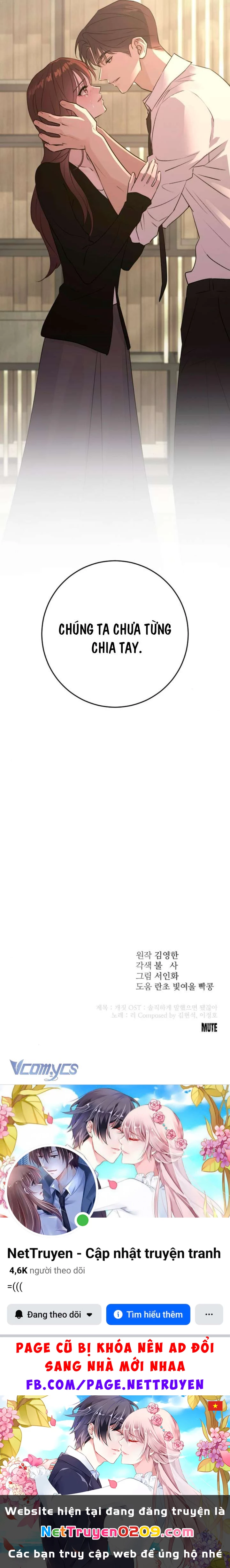 Hành Vi Khốn Nạn Chapter 60 - 11