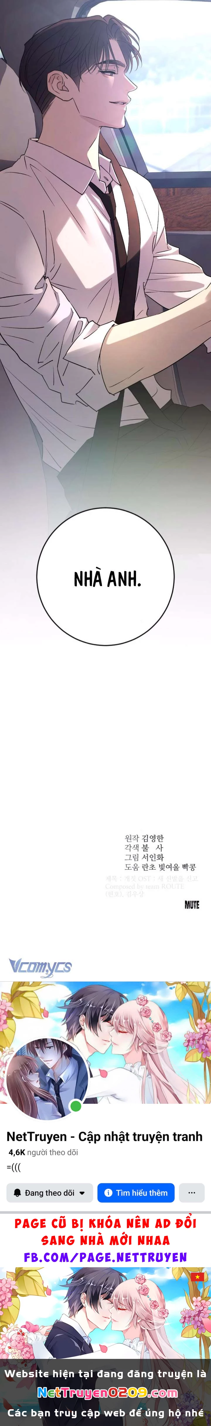 Hành Vi Khốn Nạn Chapter 61 - 11