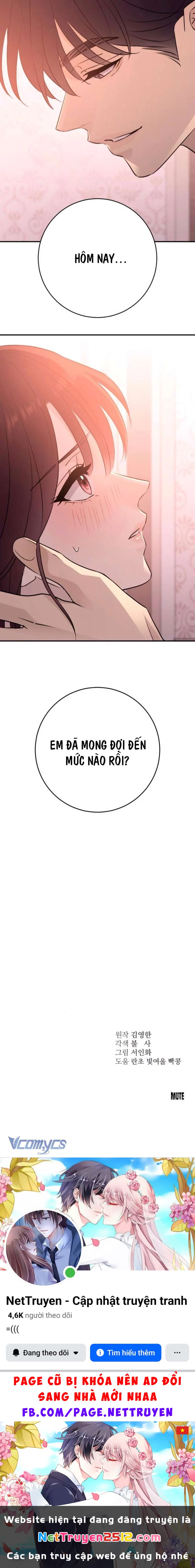 Hành Vi Khốn Nạn Chapter 64 - 10