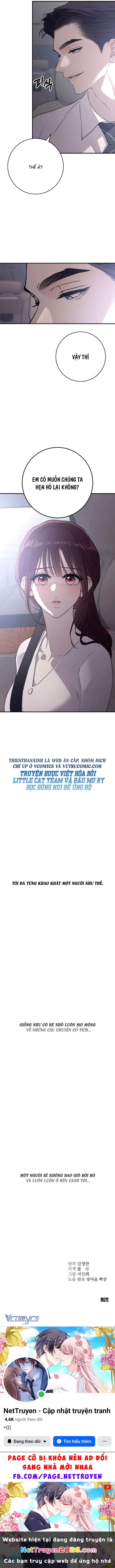 Hành Vi Khốn Nạn Chapter 68 - 9