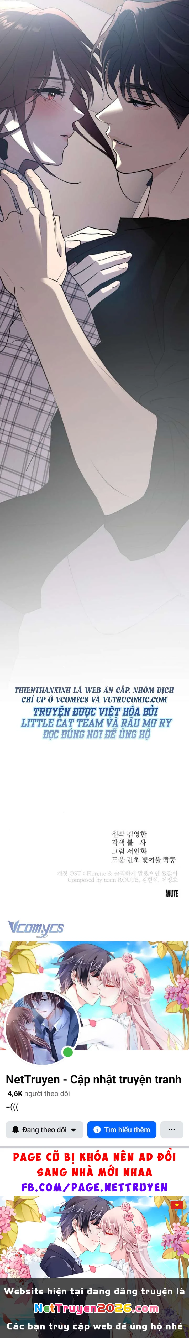 Hành Vi Khốn Nạn Chapter 69 - 9