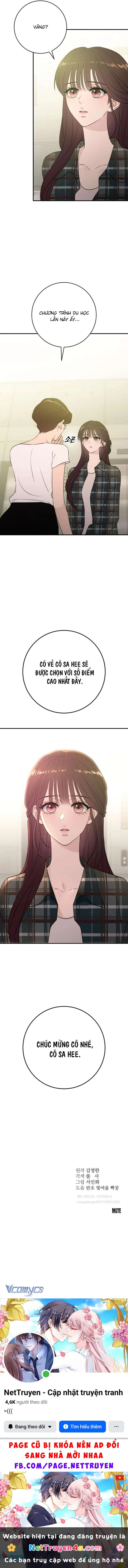 Hành Vi Khốn Nạn Chapter  71 - 10