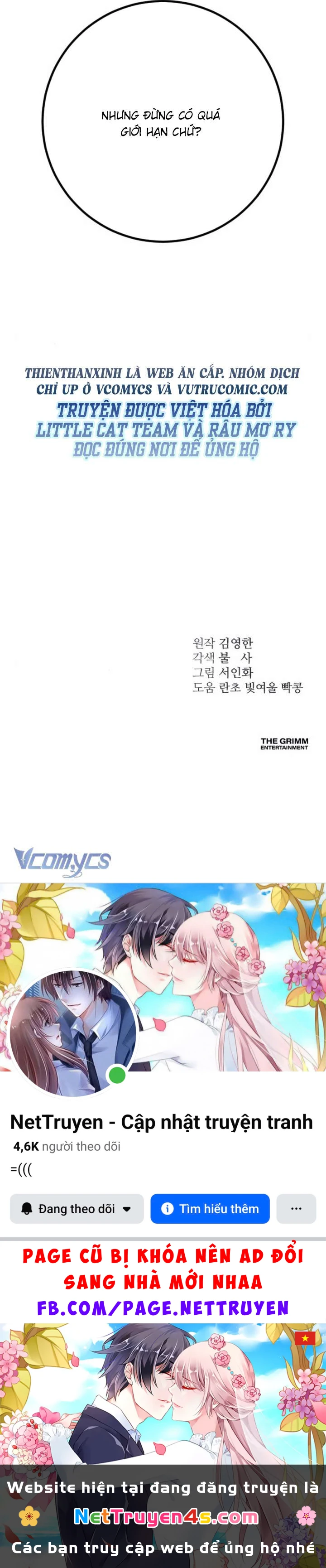 Hành Vi Khốn Nạn Chapter  73 - 6