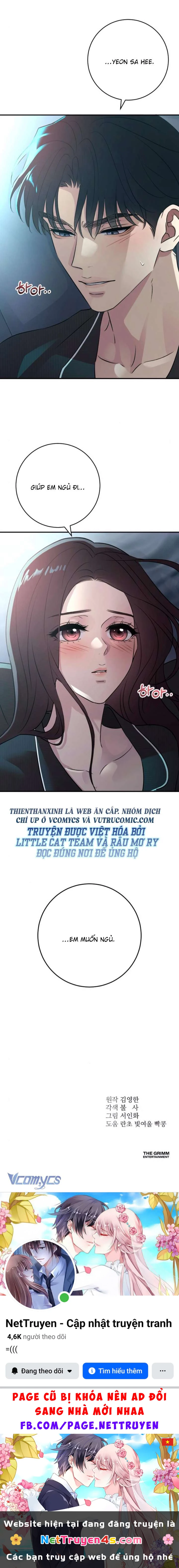 Hành Vi Khốn Nạn Chapter  76 - 5