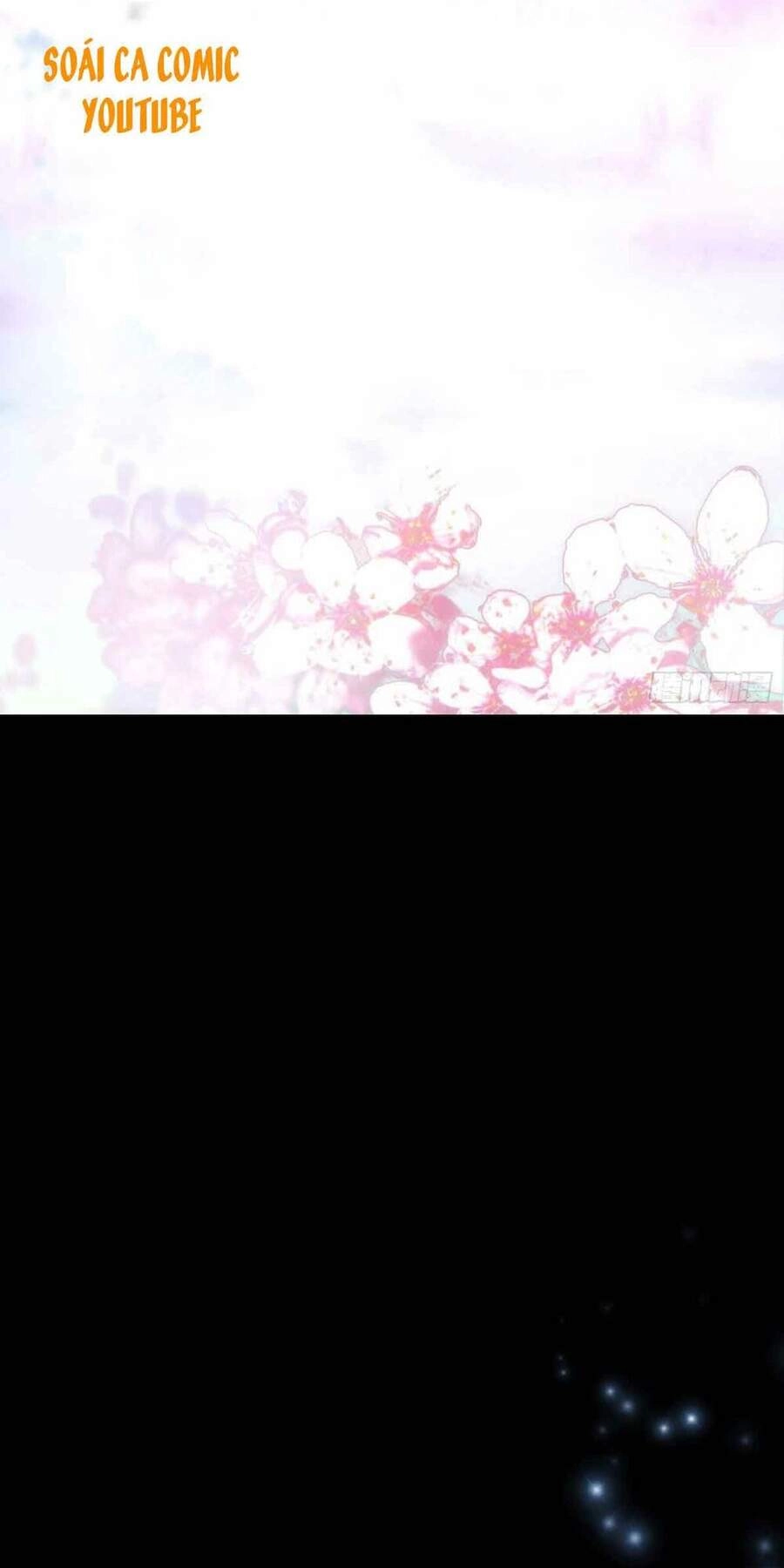 Vương Gia Khắc Thê Chapter 1 - 1