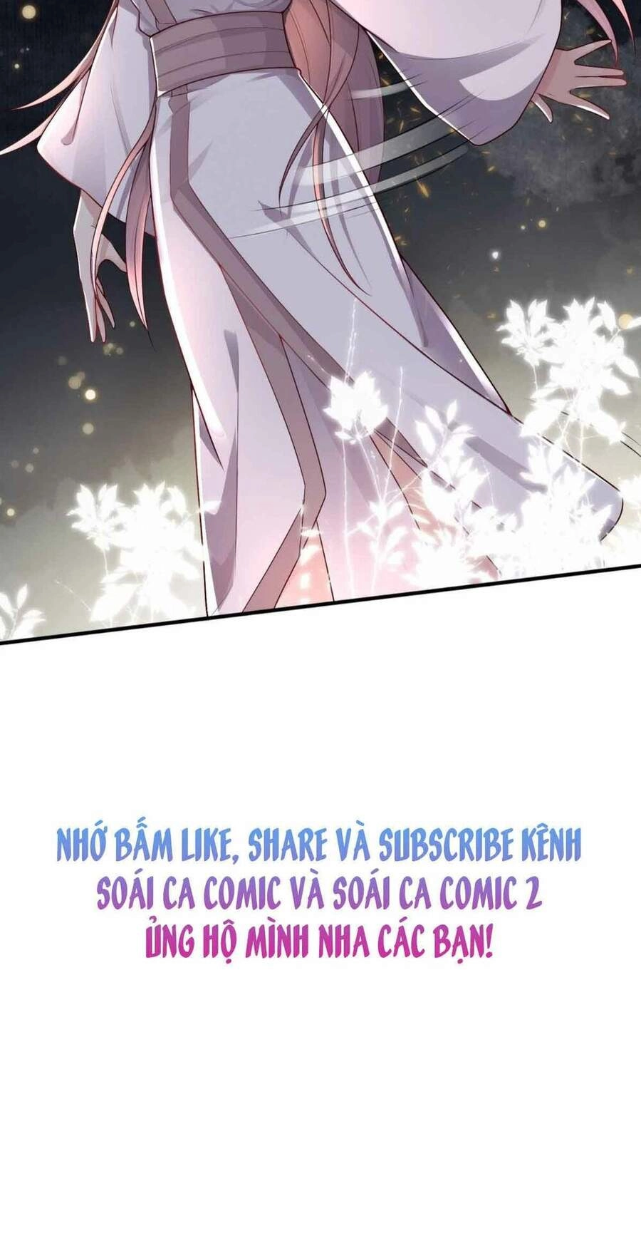 Vương Gia Khắc Thê Chapter 1 - 39