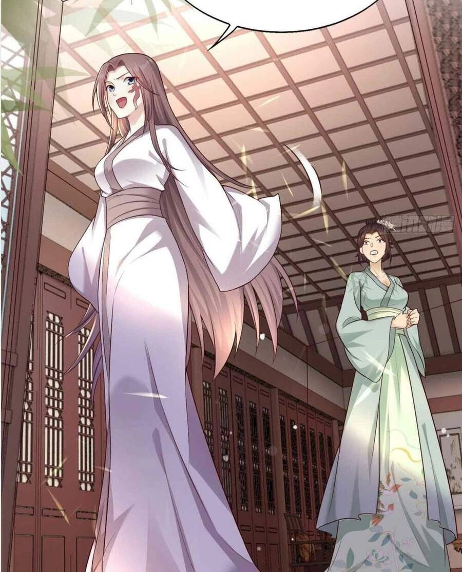 Vương Gia Khắc Thê Chapter 2 - 12