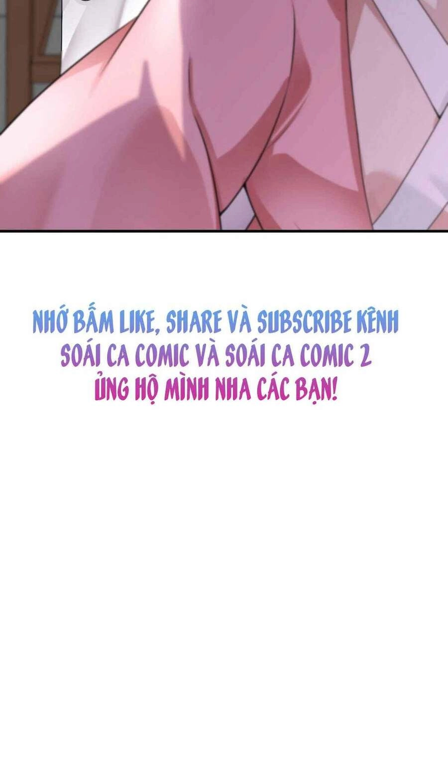 Vương Gia Khắc Thê Chapter 3 - 28