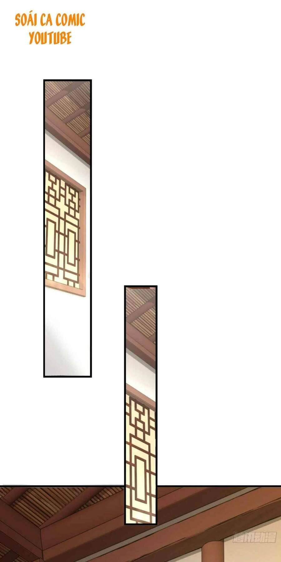 Vương Gia Khắc Thê Chapter 4 - 1