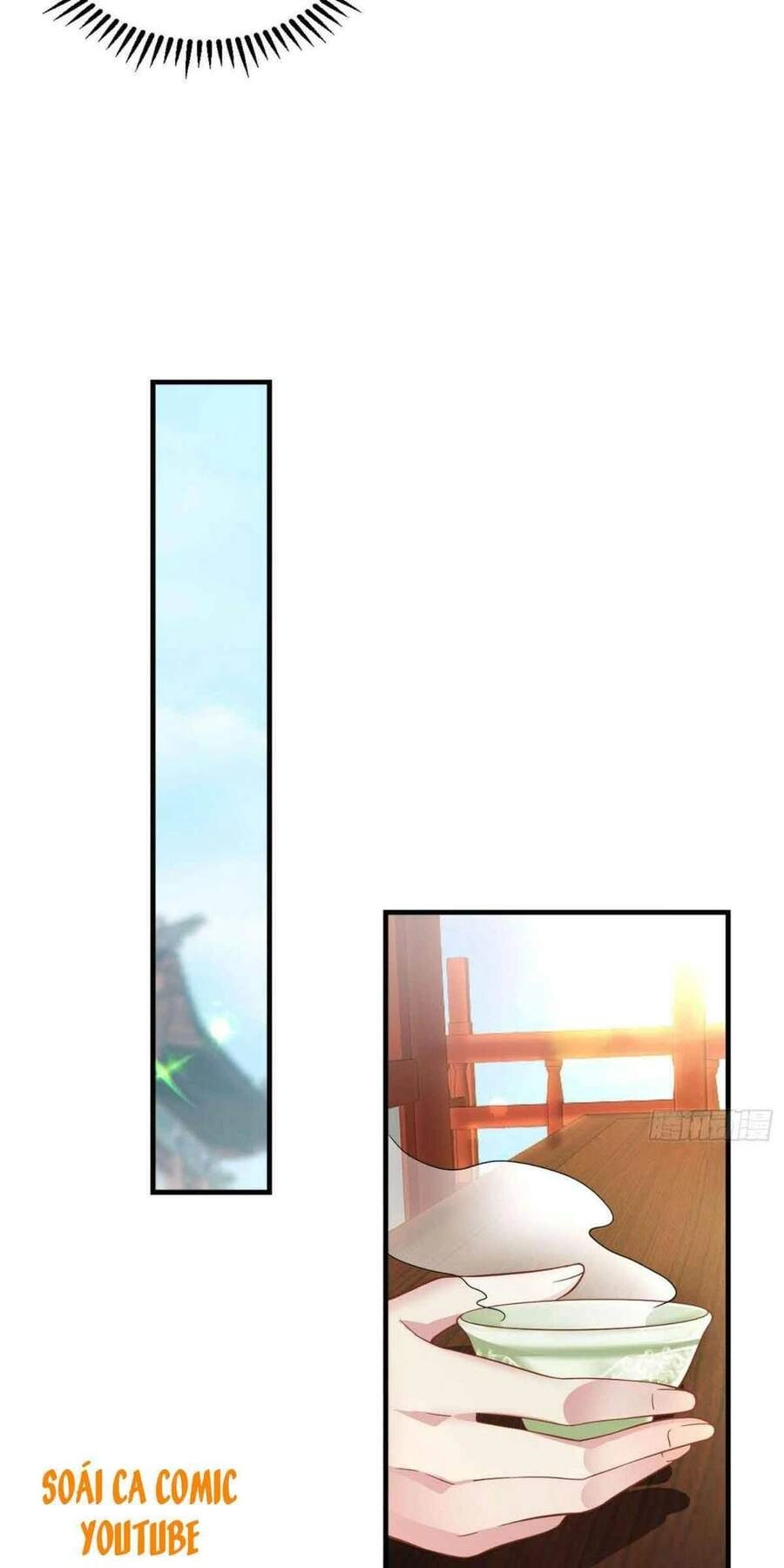 Vương Gia Khắc Thê Chapter 4 - 31