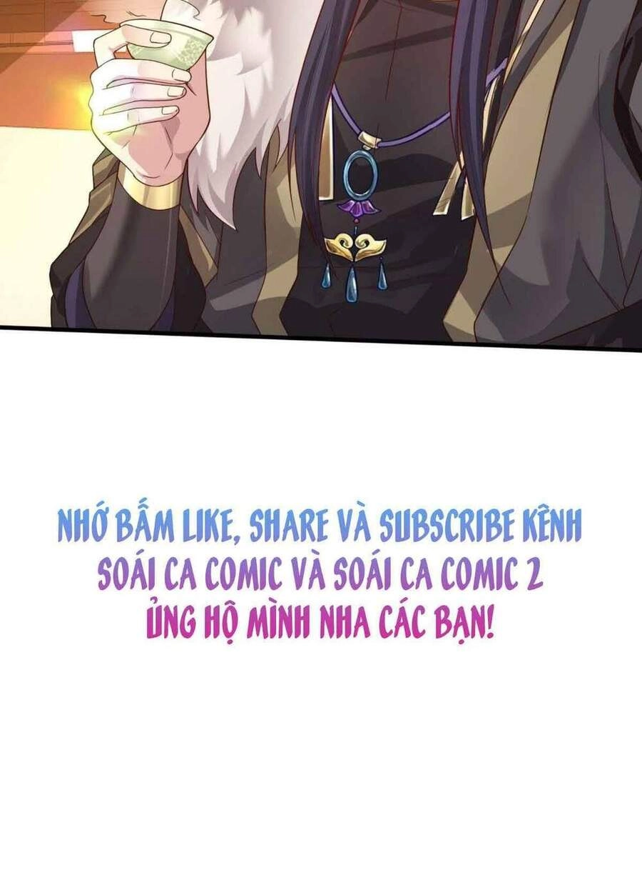 Vương Gia Khắc Thê Chapter 4 - 33