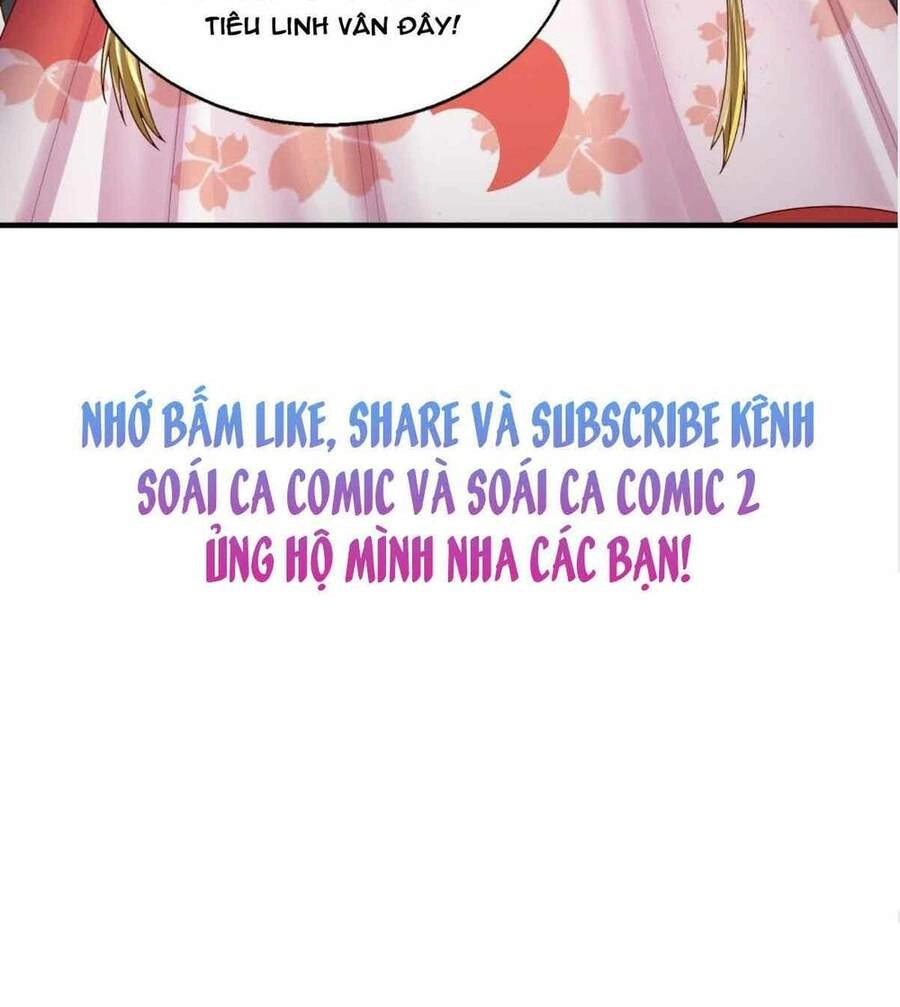 Vương Gia Khắc Thê Chapter 5 - 34