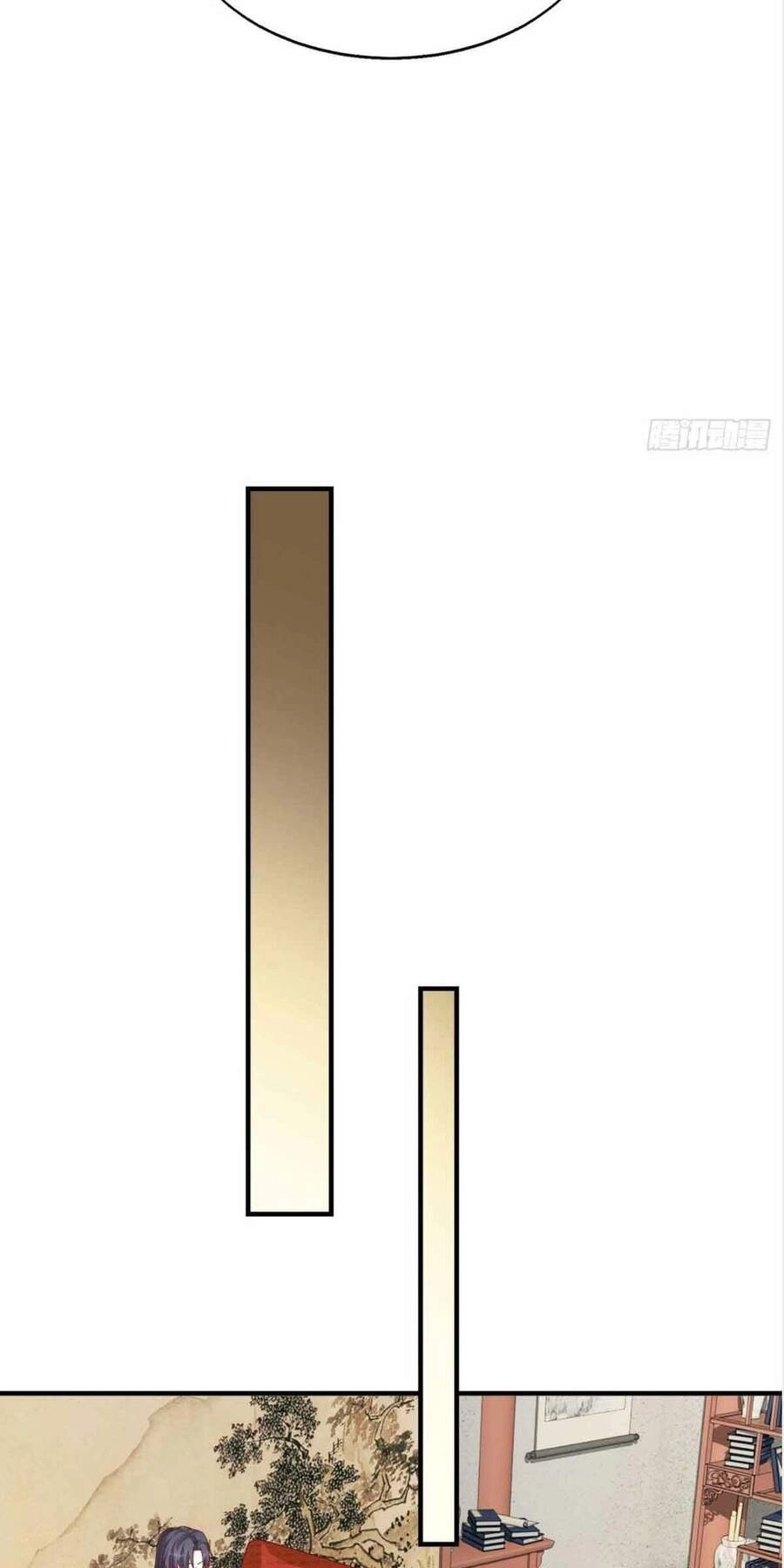 Vương Gia Khắc Thê Chapter 8 - 26