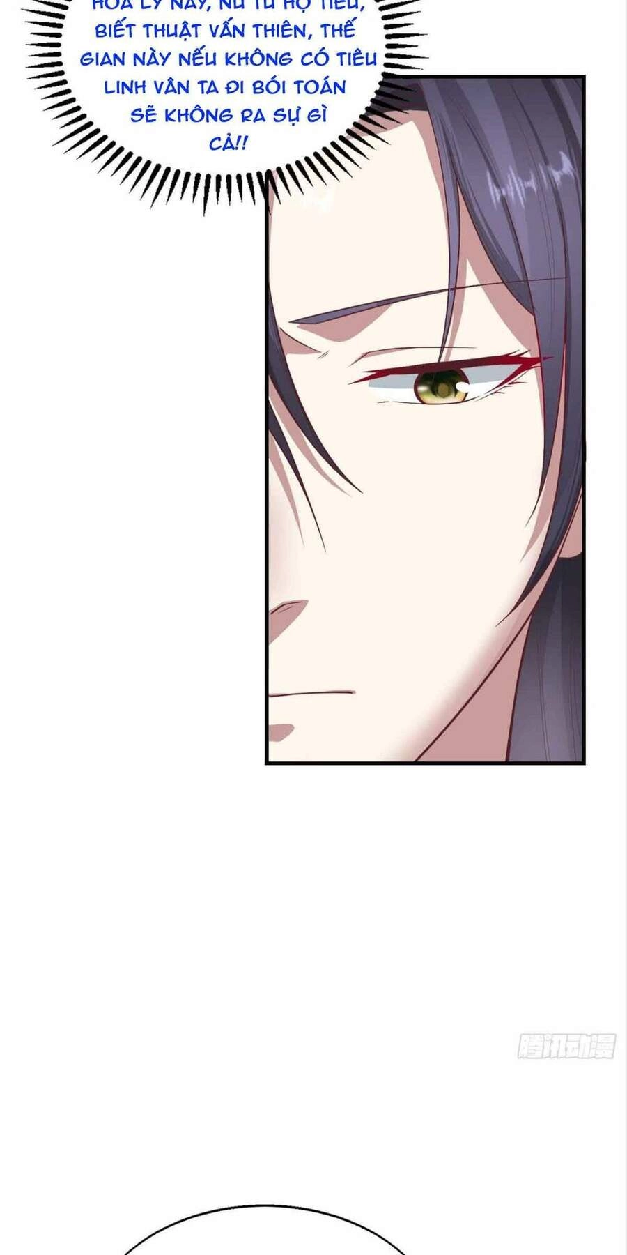 Vương Gia Khắc Thê Chapter 8 - 32