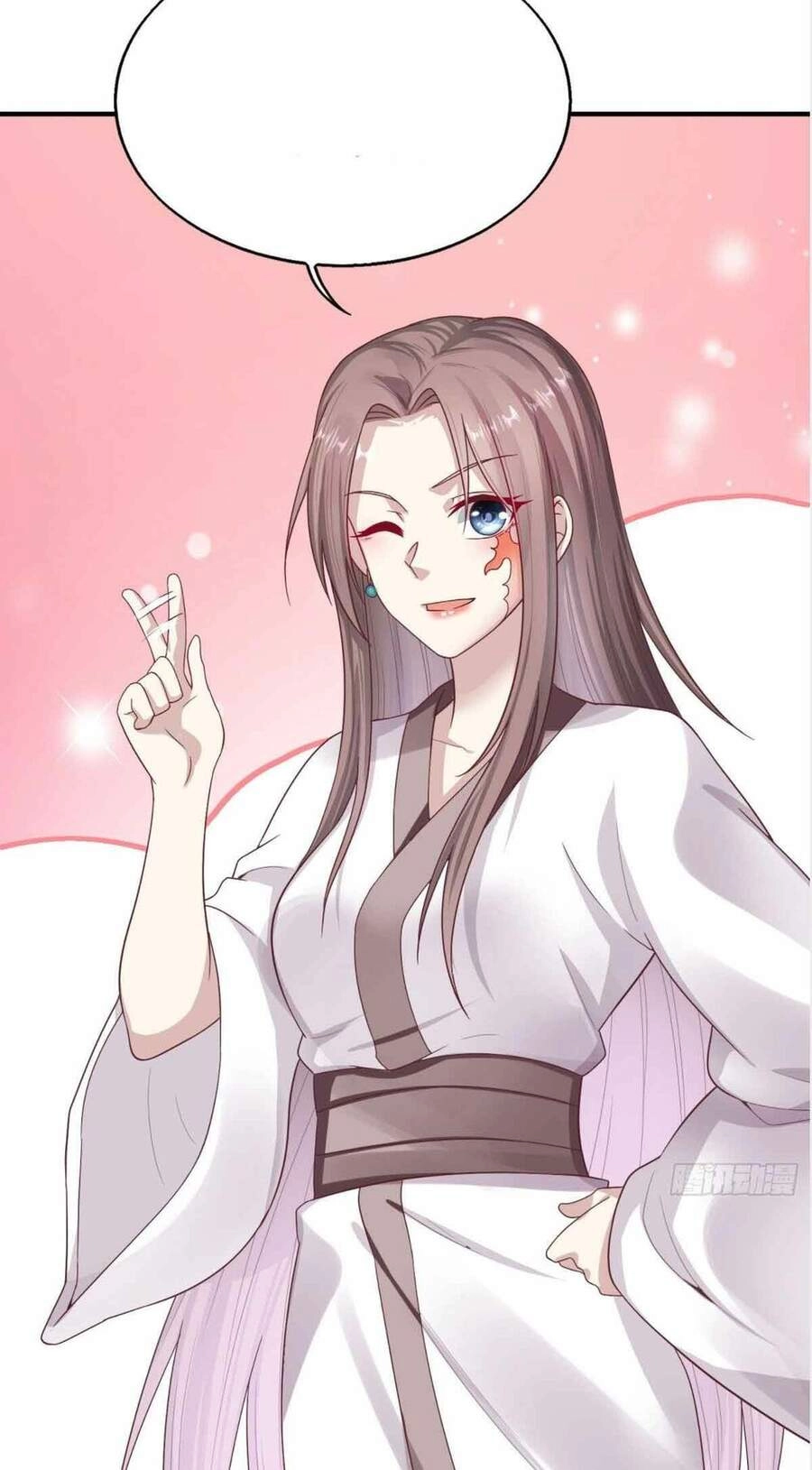 Vương Gia Khắc Thê Chapter 8 - 33