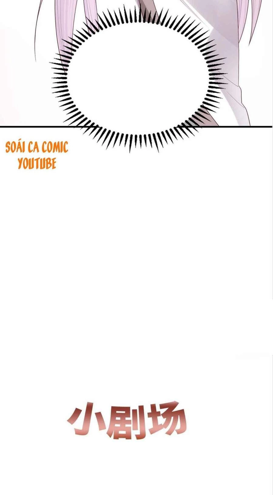 Vương Gia Khắc Thê Chapter 8 - 34