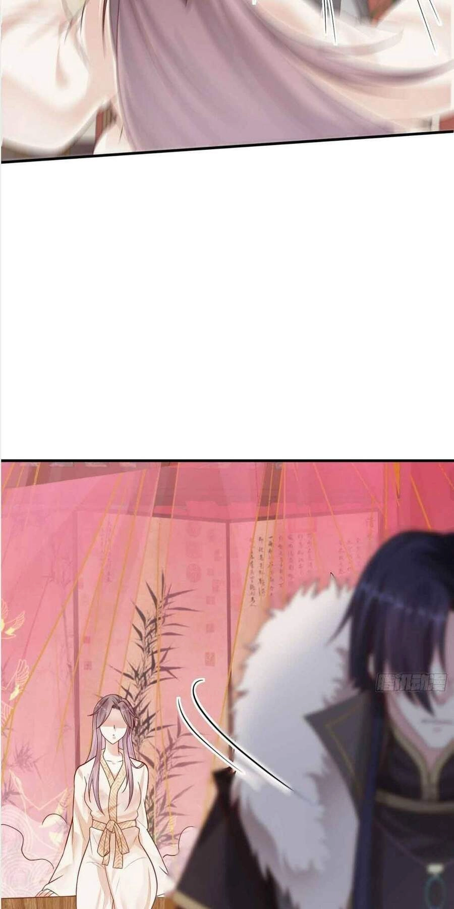 Vương Gia Khắc Thê Chapter 9 - 32