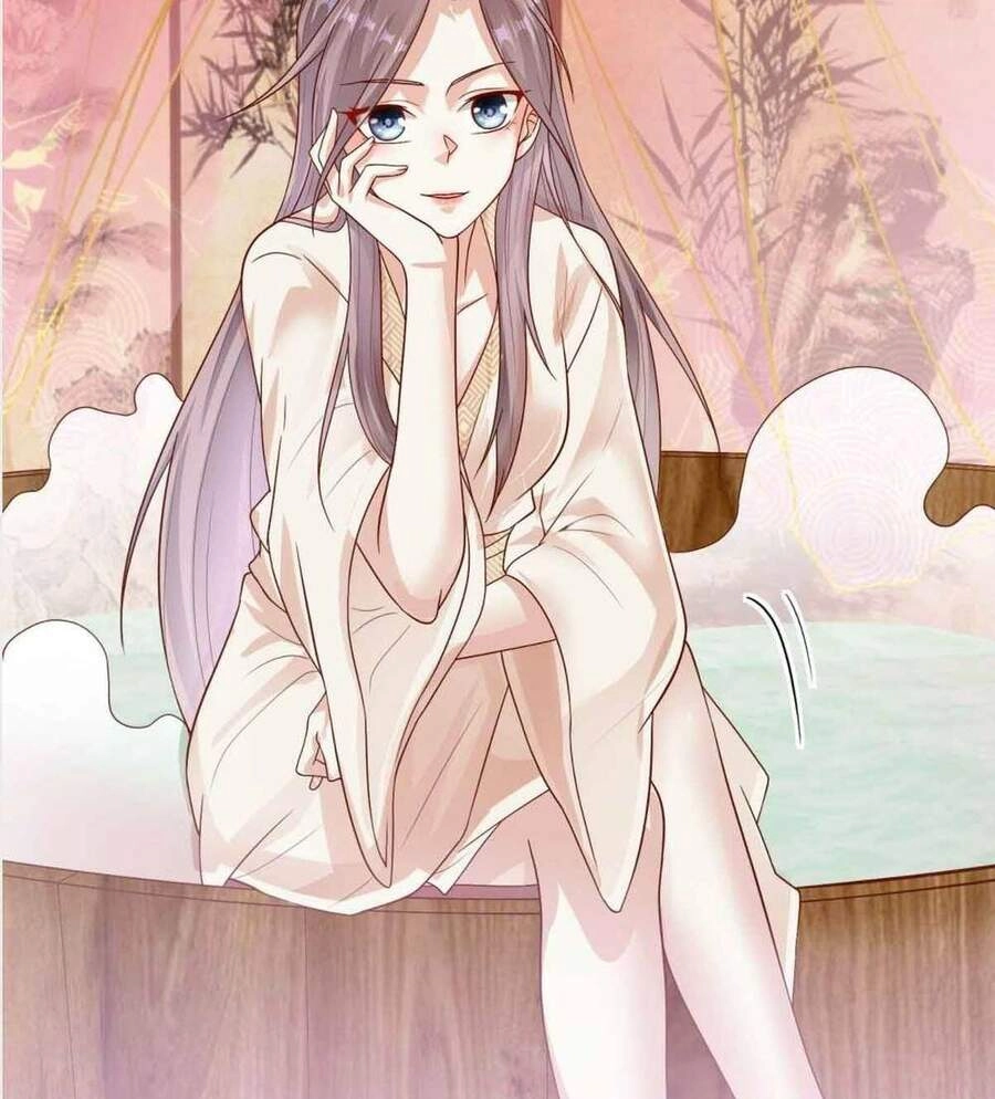 Vương Gia Khắc Thê Chapter 9 - 34