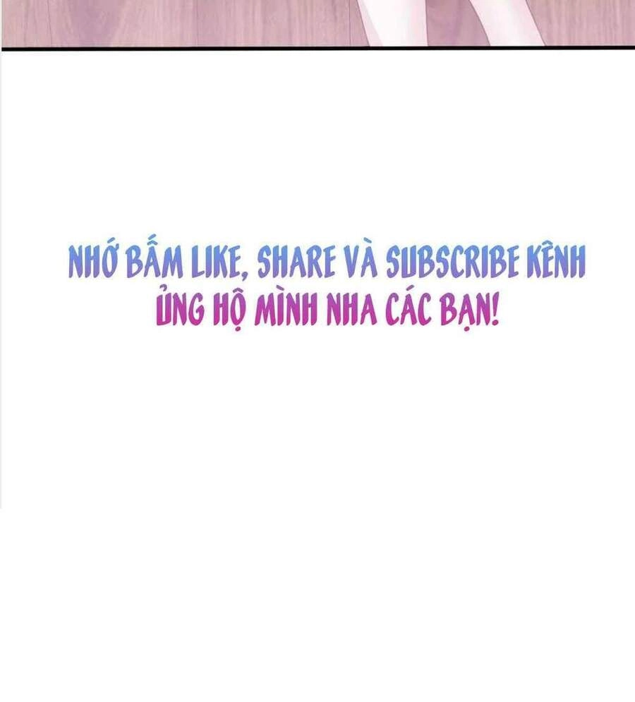 Vương Gia Khắc Thê Chapter 9 - 35