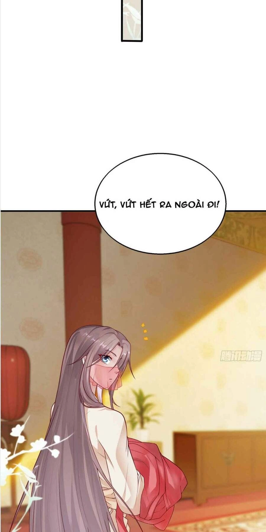 Vương Gia Khắc Thê Chapter 10 - 5