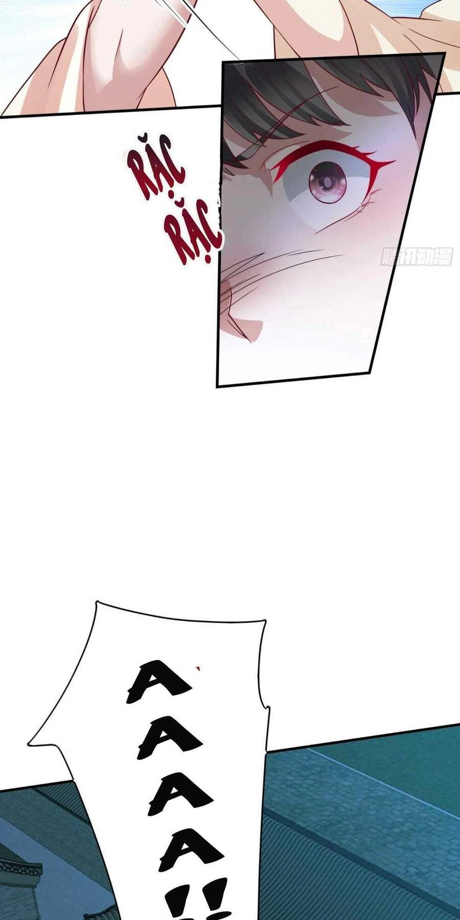 Vương Gia Khắc Thê Chapter 10 - 35