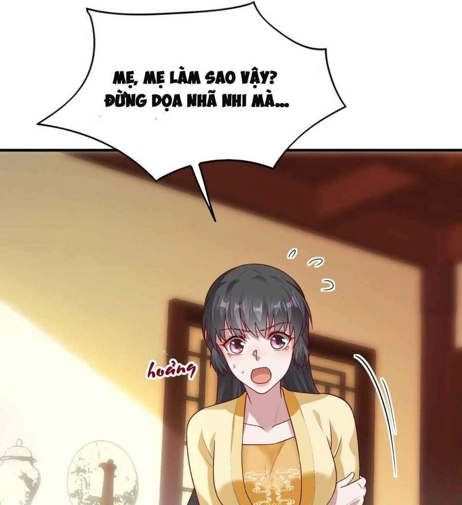 Vương Gia Khắc Thê Chapter 11 - 11