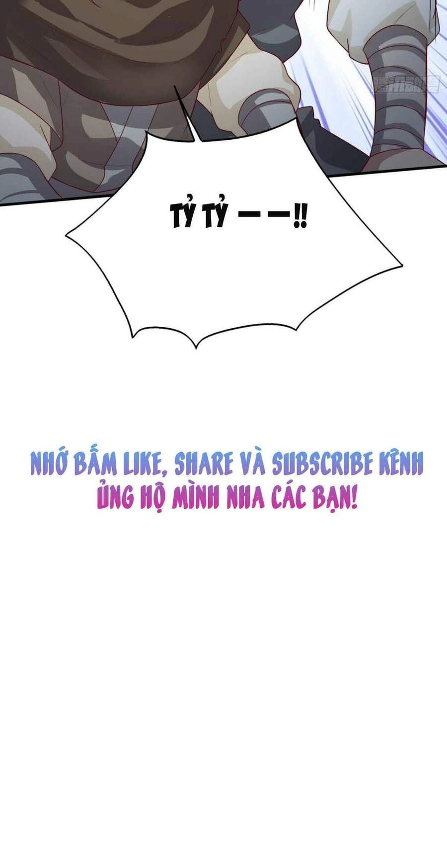 Vương Gia Khắc Thê Chapter 11 - 33