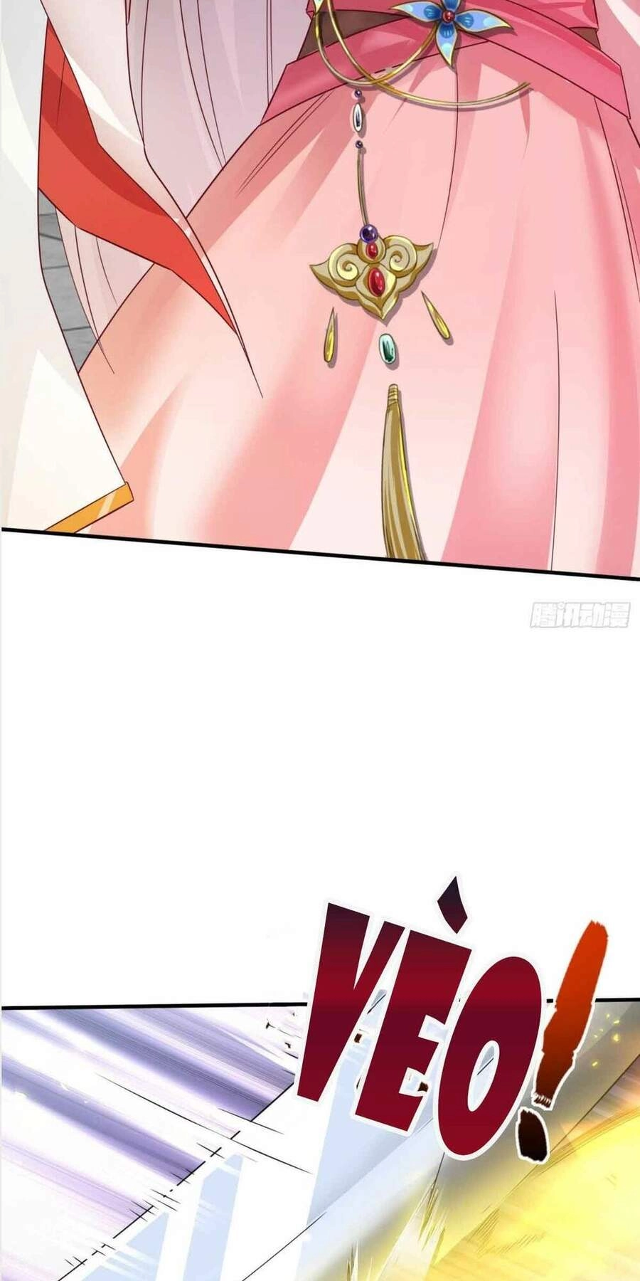 Vương Gia Khắc Thê Chapter 12 - 7