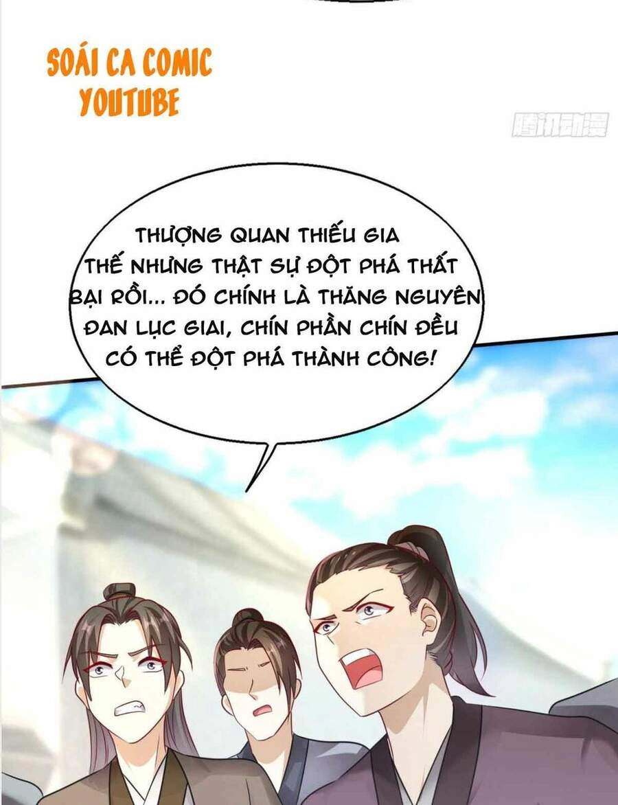 Vương Gia Khắc Thê Chapter 12 - 12