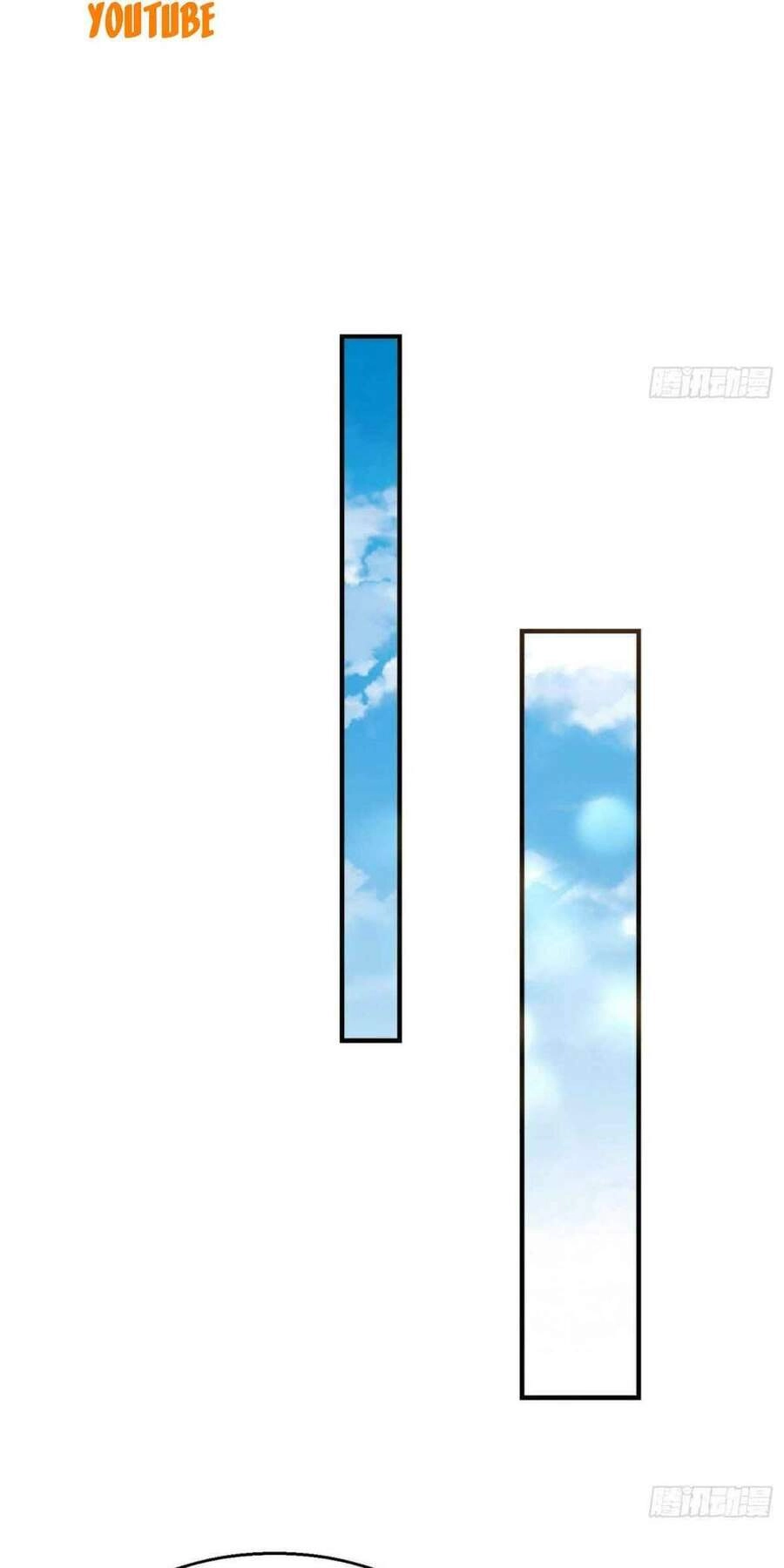 Vương Gia Khắc Thê Chapter 12 - 34