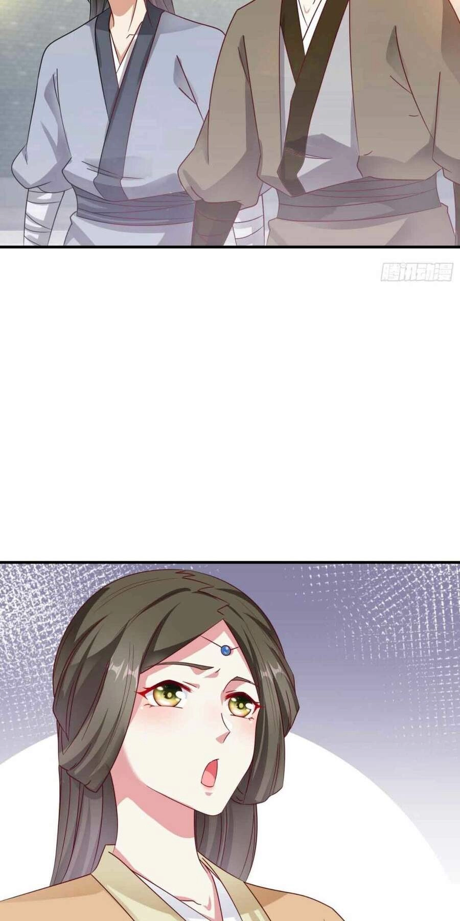 Vương Gia Khắc Thê Chapter 13 - 7