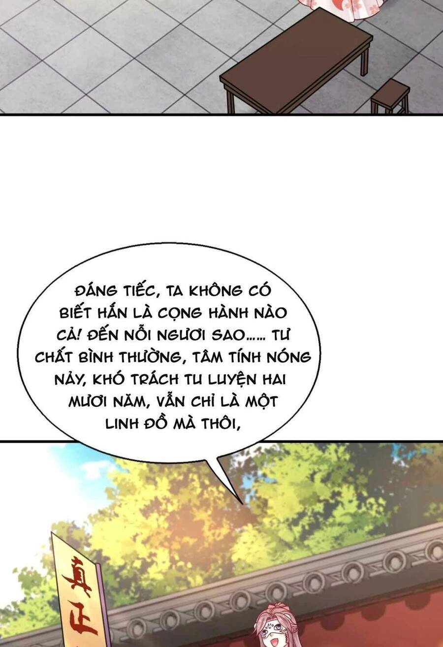 Vương Gia Khắc Thê Chapter 13 - 11