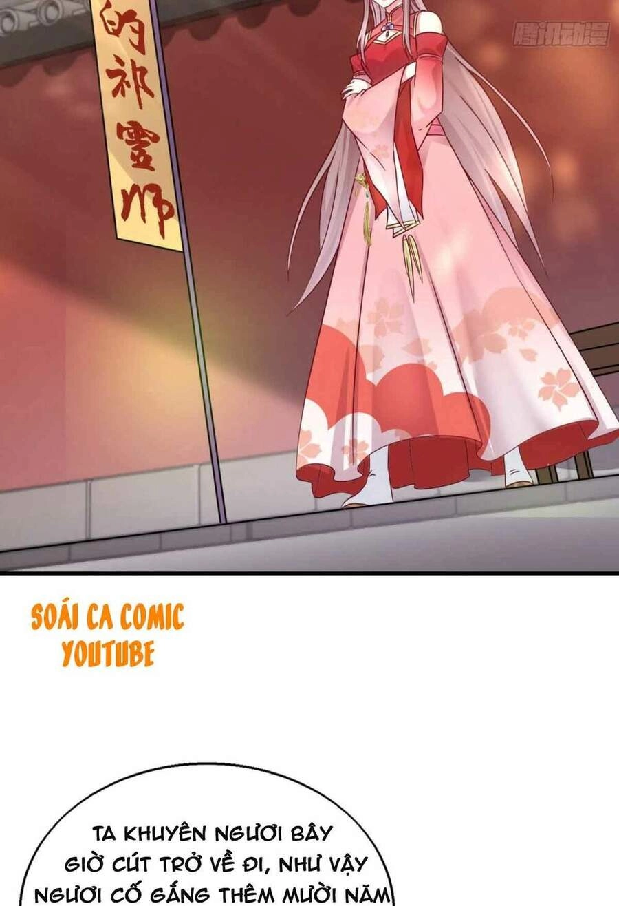 Vương Gia Khắc Thê Chapter 13 - 12