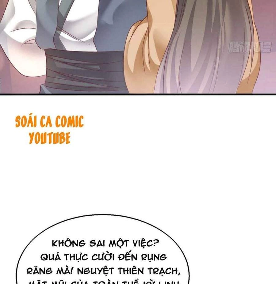 Vương Gia Khắc Thê Chapter 13 - 36