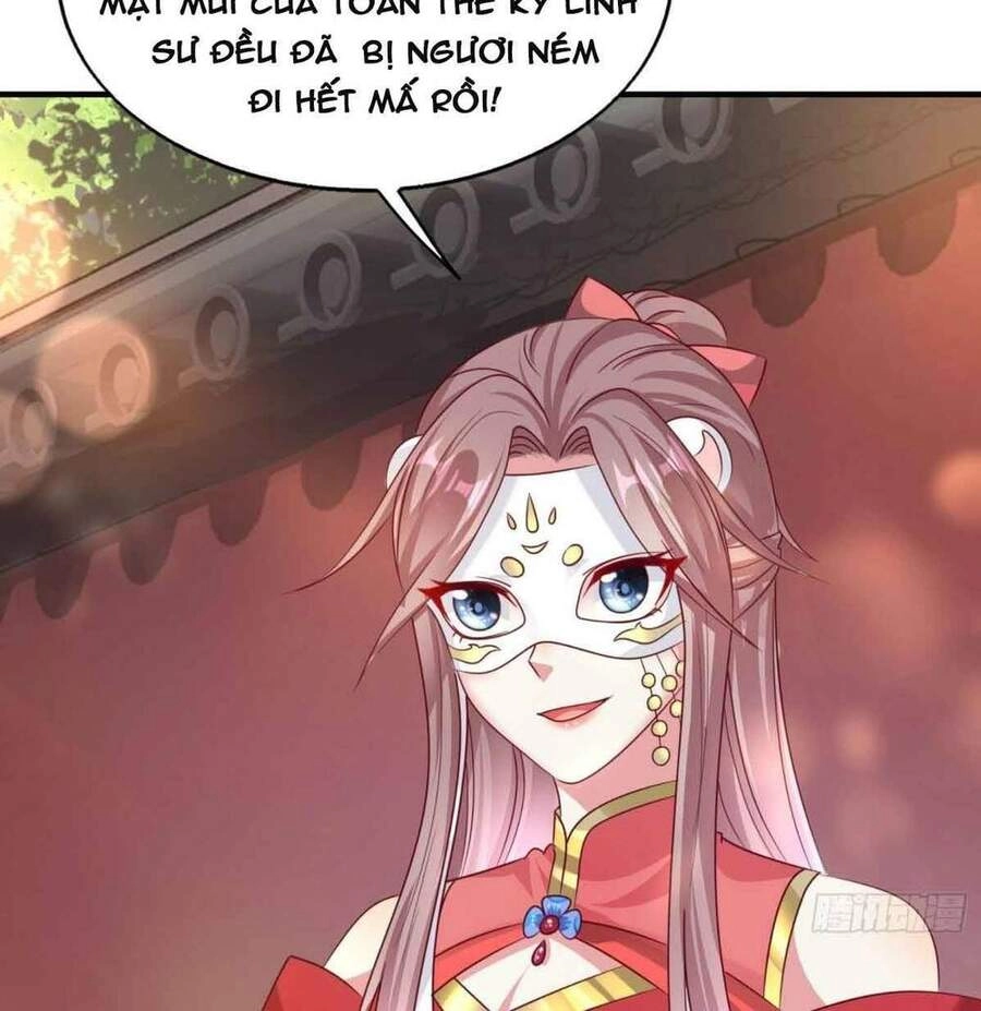 Vương Gia Khắc Thê Chapter 13 - 37