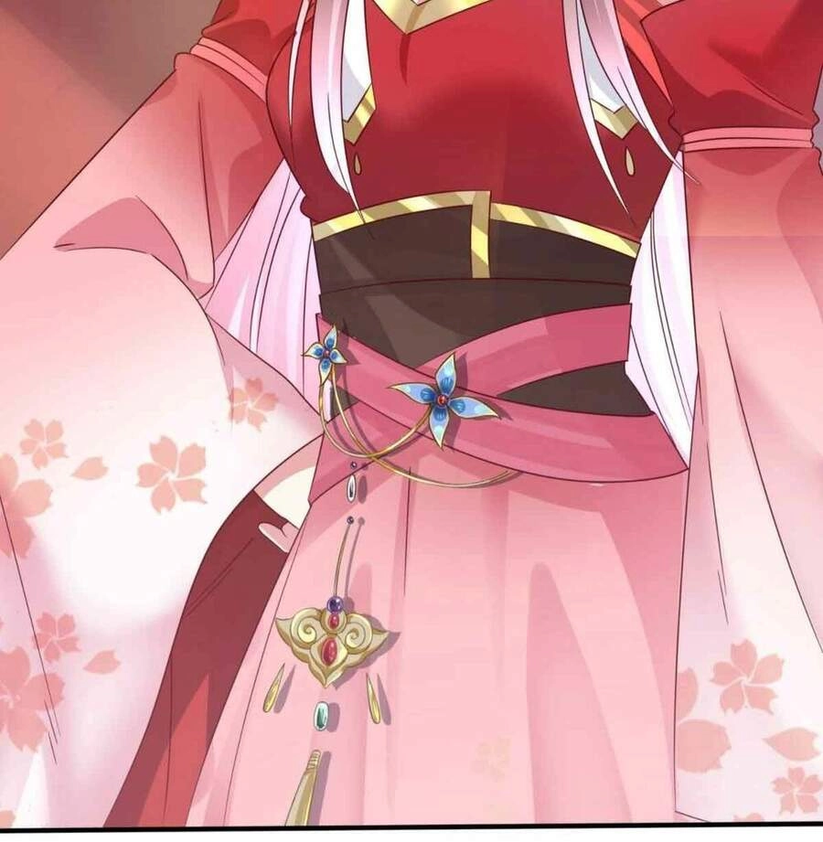 Vương Gia Khắc Thê Chapter 13 - 38