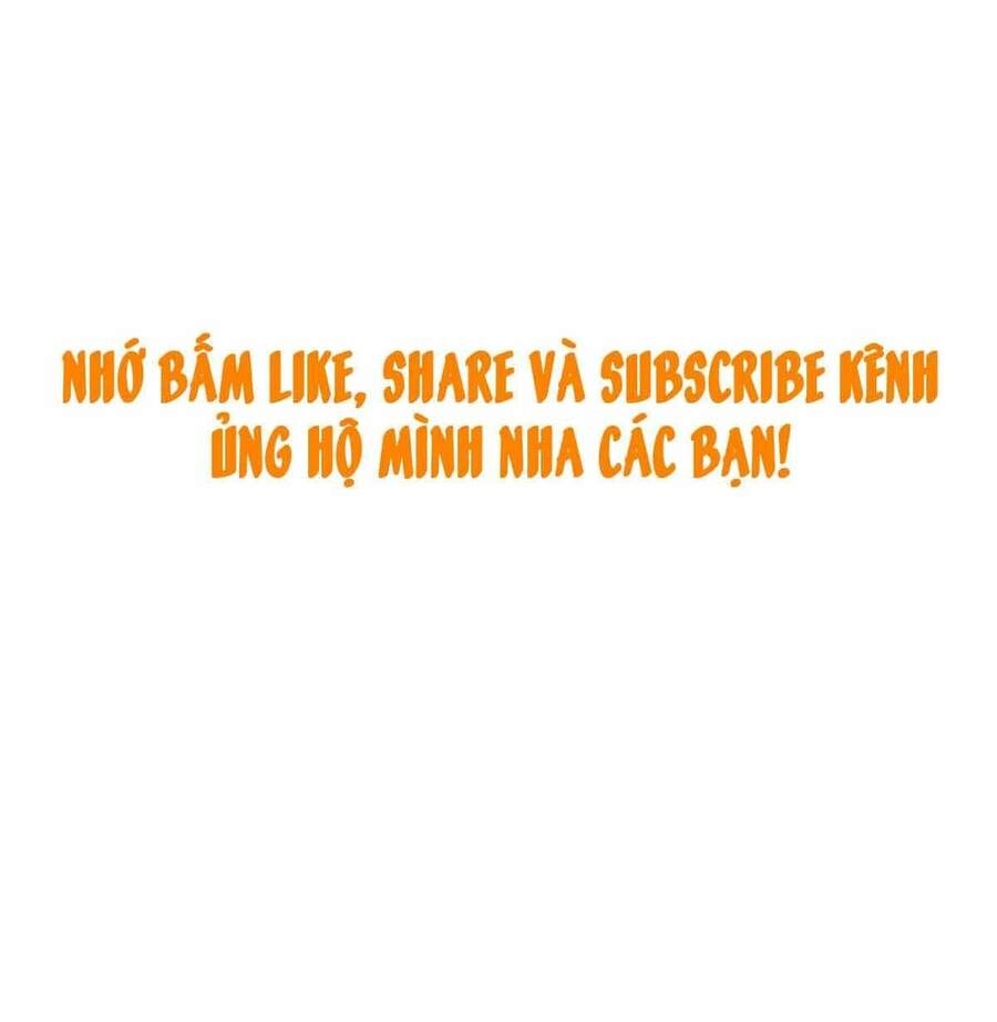 Vương Gia Khắc Thê Chapter 13 - 39