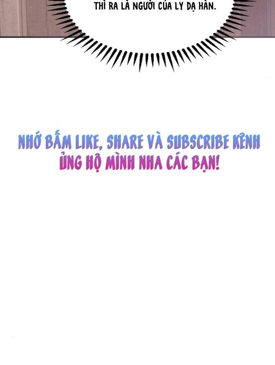 Vương Gia Khắc Thê Chapter 14 - 41