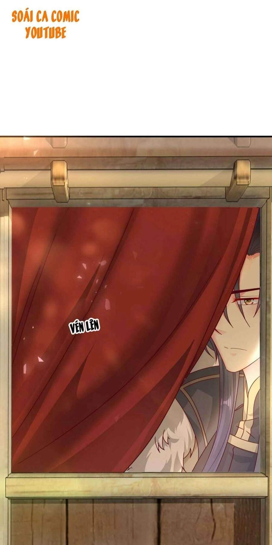 Vương Gia Khắc Thê Chapter 15 - 1